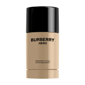 Burberry Hero Deodorant Stick 75 ml