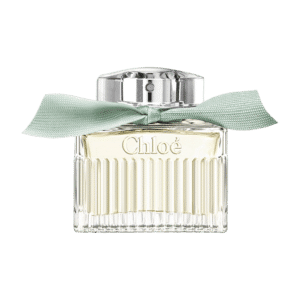 Chloé E.d.P. Nat. Spray Naturelle 50 ml