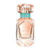 Tiffany & Co. Tiffany Rose Gold E.d.P. Nat. Spray 30 ml