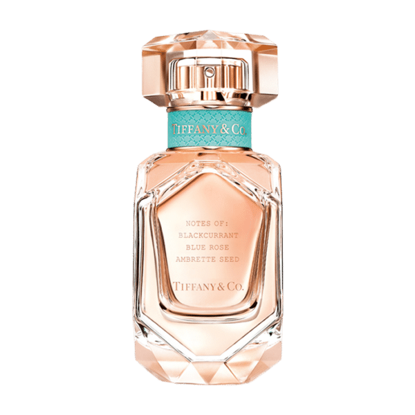 Tiffany & Co. Tiffany Rose Gold E.d.P. Nat. Spray 30 ml