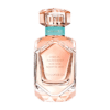 Tiffany & Co. Tiffany Rose Gold E.d.P. Nat. Spray 50 ml