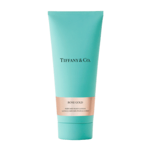 Tiffany & Co. Tiffany Rose Gold Body Lotion 200 ml