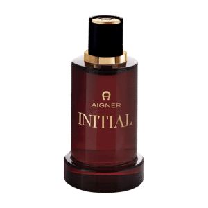 Aigner Initial E.d.P. Nat. Spray 100 ml