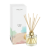 Goutal Une Maison de Campagne Diffusor 190 ml