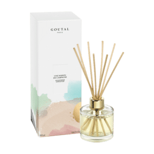 Goutal Une Maison de Campagne Diffusor 190 ml