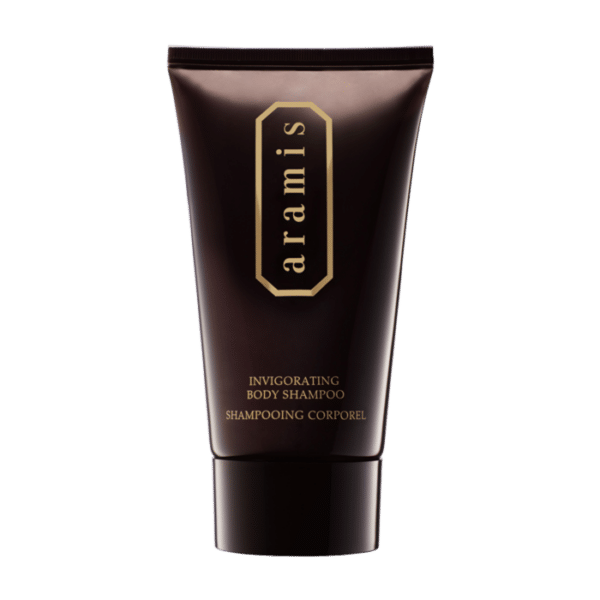 Aramis Invigorating Body Shampoo 150 ml
