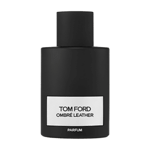Tom Ford Ombre Leather Parfum Nat. Spray 100 ml