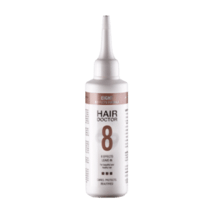 Hair Doctor 8 Effects Leave-In 100 ml