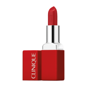 Clinique Even Better Pop™ Lip Colour Blush 1 Stück