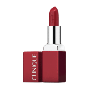 Clinique Even Better Pop™ Lip Colour Blush 1 Stück