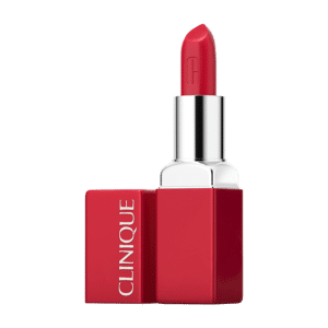 Clinique Even Better Pop™ Lip Colour Blush 1 Stück