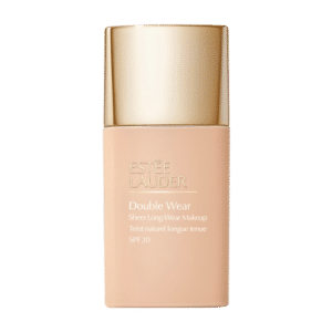 Estée Lauder Double Wear Sheer Long-Wear Makeup SPF 20 30 ml