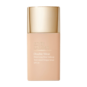 Estée Lauder Double Wear Sheer Long-Wear Makeup SPF 20 30 ml