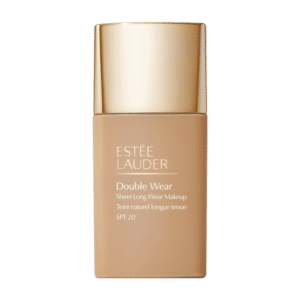 Estée Lauder Double Wear Sheer Long-Wear Makeup SPF 20 30 ml