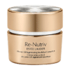 Estée Lauder Re-Nutriv Ultimate Lift Regenerating Eye Creme Rich 15 ml
