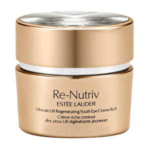 Estée Lauder Re-Nutriv Ultimate Lift Regenerating Eye Creme Rich 15 ml