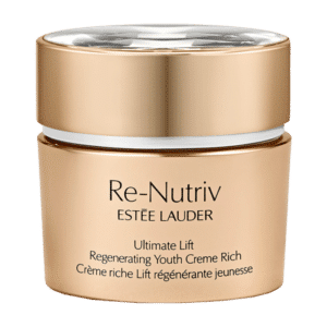 Estée Lauder Re-Nutriv Ultimate Lift Regenerating Creme Rich 50 ml
