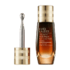 Estée Lauder Advanced Night Repair Eye Concentrate Matrix 15 ml