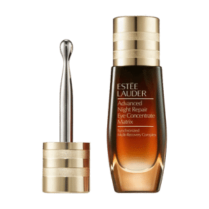 Estée Lauder Advanced Night Repair Eye Concentrate Matrix 15 ml