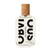 Obvious Une Verveine E.d.P. Nat. Spray 100 ml