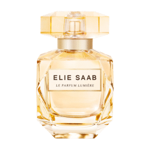 Elie Saab Le Parfum Lumiere E.d.P. Nat. Spray 50 ml