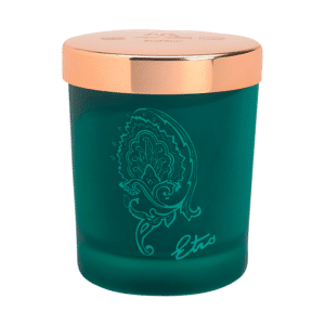 Etro Galatea Kerze 170 g