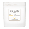 Clean Reserve Home Collection Fresh Linens Candle 227 g