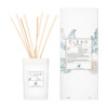 Clean Reserve Home Collection Rain Diffuser 177 ml
