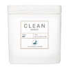 Clean Reserve Home Collection Rain Candle 227 g