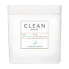Clean Reserve Home Collection Warm Cotton Candle 227 g
