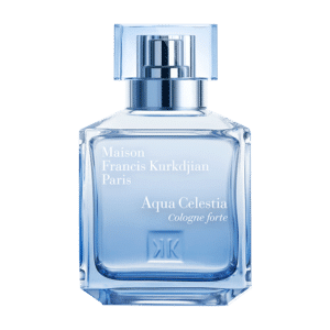 Maison Francis Kurkdjian Aqua Celestia Cologne Forte E.d.P. Nat. Spray 70 ml
