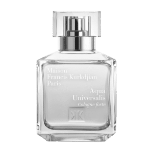 Maison Francis Kurkdjian Aqua Universalis Cologne Forte E.d.P. Nat. Spray 70 ml