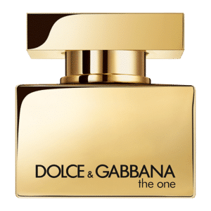 Dolce & Gabbana The One Gold Intense E.d.P. Nat. Spray 30 ml