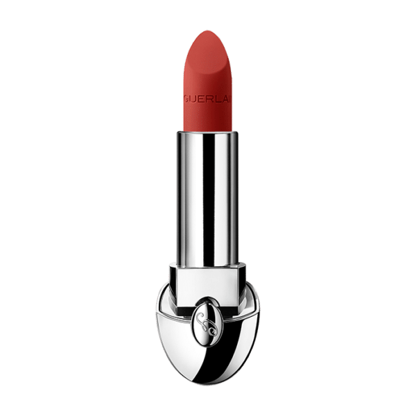 Guerlain Rouge G Velvet Refill 3