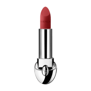 Guerlain Rouge G Velvet Refill 3