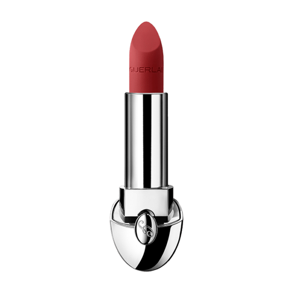 Guerlain Rouge G Velvet Refill 3