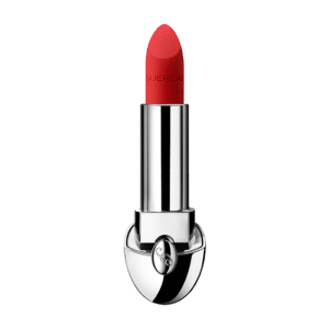 Guerlain Rouge G Velvet Refill 3