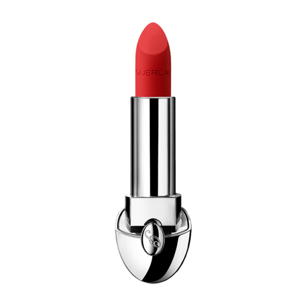 Guerlain Rouge G Velvet Refill 3