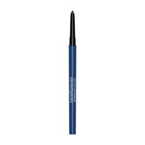 bareMinerals Mineralist Eyeliner 0