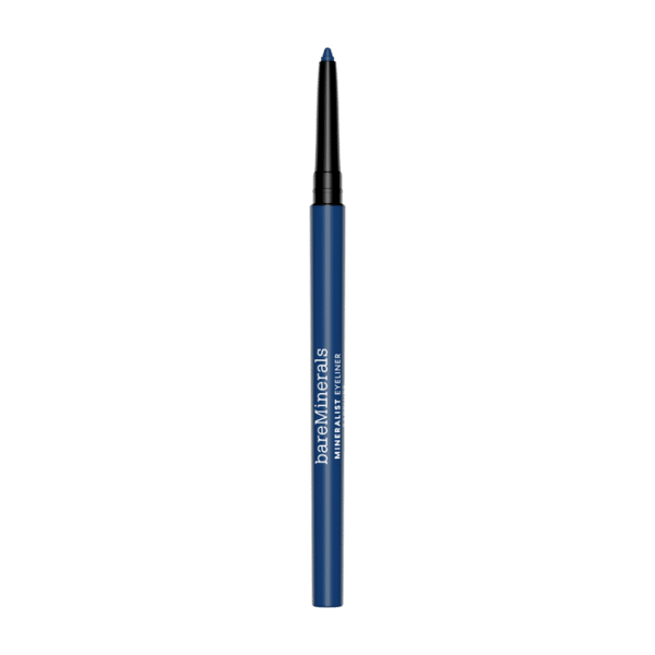 bareMinerals Mineralist Eyeliner 0