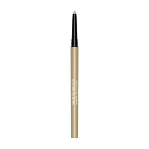 bareMinerals Mineralist Eyeliner 0