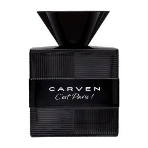 Carven C'est Paris! Pour Homme E.d.T. Nat. Spray 100 ml