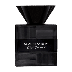 Carven C'est Paris! Pour Homme E.d.T. Nat. Spray 30 ml