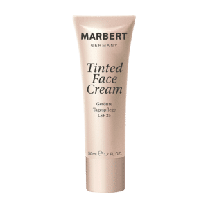 Marbert Tinted Face Cream 50 ml