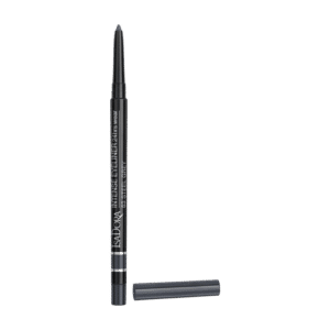 IsaDora Intense Eyeliner 24 hrs Wear 0