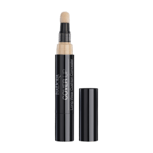 IsaDora Cover Up Long-Wear Cushion Concealer 4 ml