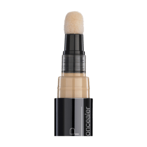 IsaDora Cover Up Long-Wear Cushion Concealer 4 ml