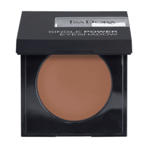 IsaDora Single Power Eyeshadow 2 g