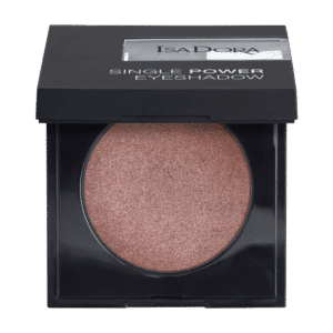 IsaDora Single Power Eyeshadow 2 g