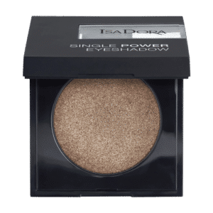 IsaDora Single Power Eyeshadow 2 g